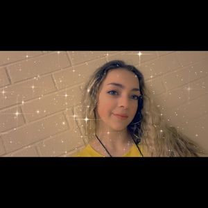 Meet your Posher, Annabelle